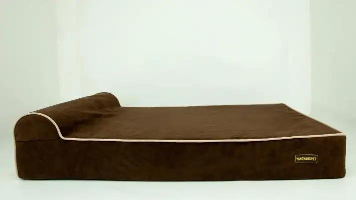 Tongxiang Yangyang Home Textile Co., Ltd.