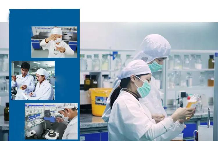 Supplier