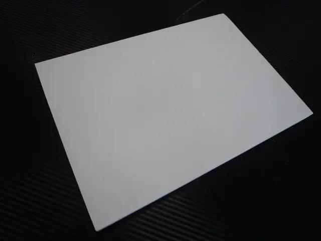 Oriency Sign Technology Industry Co., Ltd.