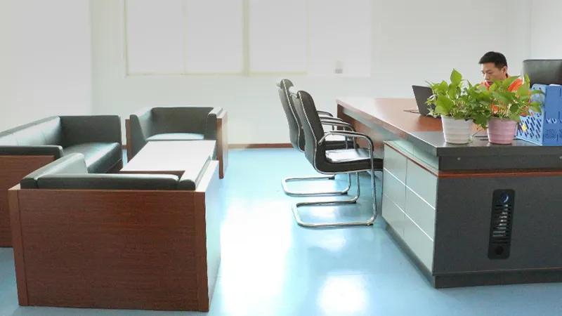 Shenzhen Misource New Material Technology Co., Ltd.