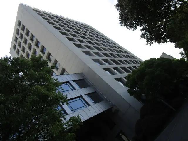 Shanghai Yingzhenghui Green Industrial Co., Ltd.