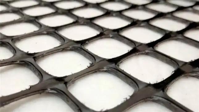Taian Road Engineering Materials Co., Ltd.