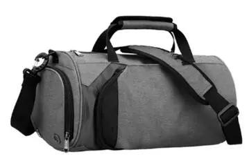 Changzhou Flying Sports Co., Ltd.