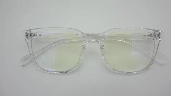 Linhai Wanhui Glasses Co., Ltd.