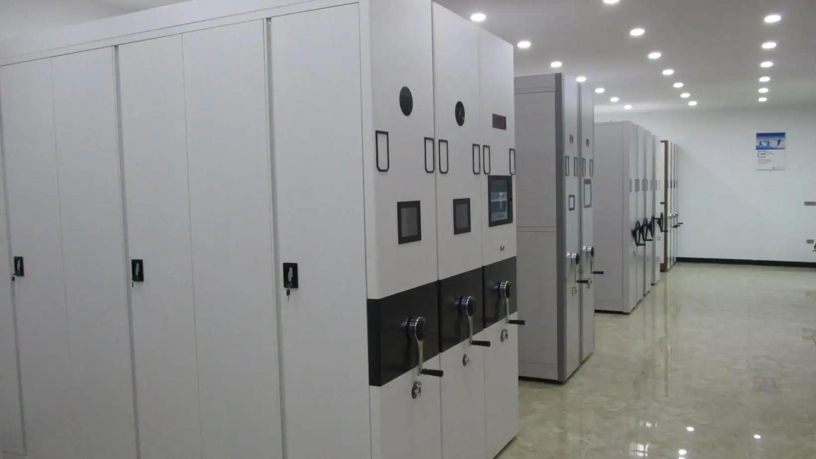 Luoyang Woma Trading Co., Ltd
