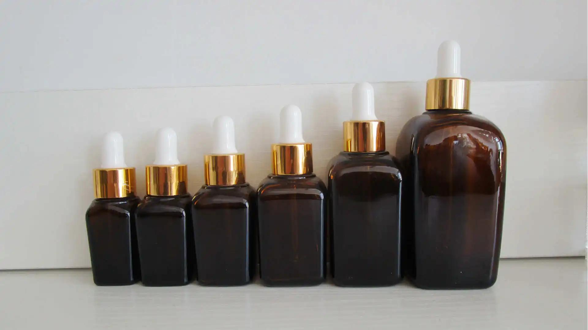 Danyang Yifan Packaging Co., Ltd.