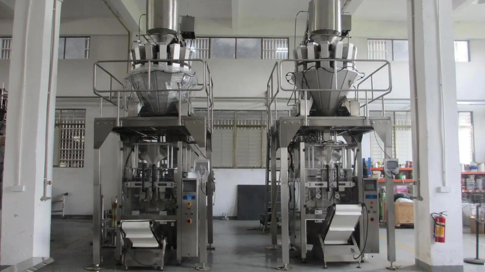 Supplier