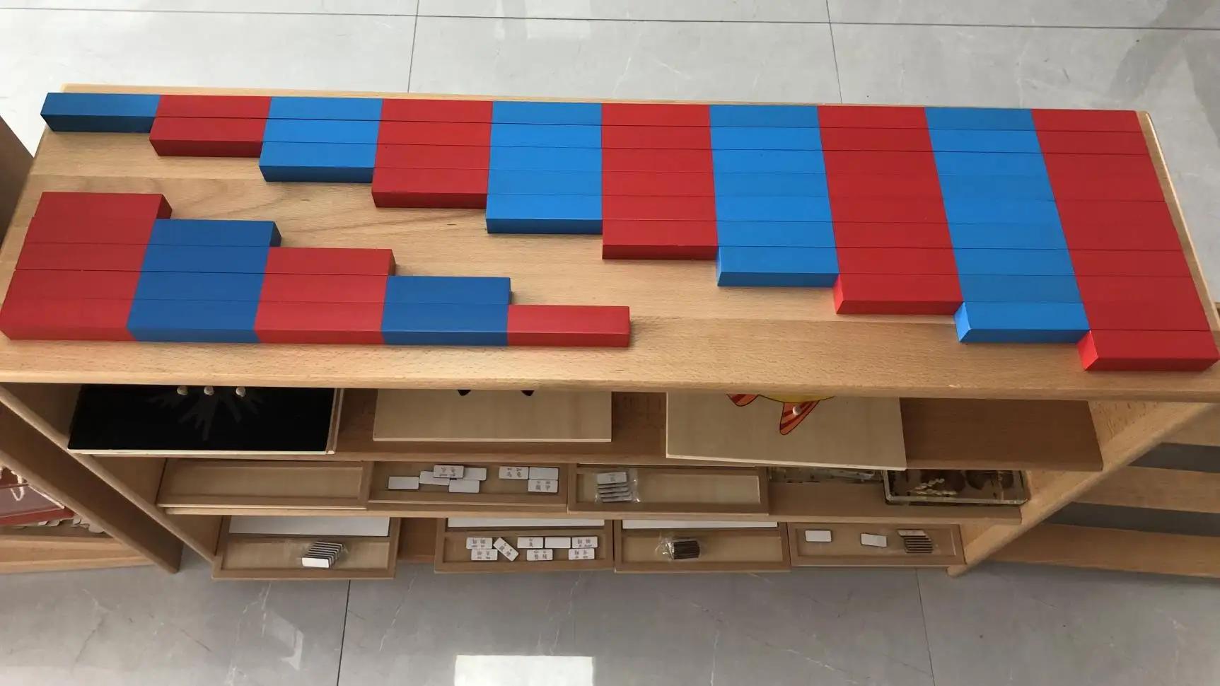 Ningbo Huile Educational Equipment Group Co., Ltd.
