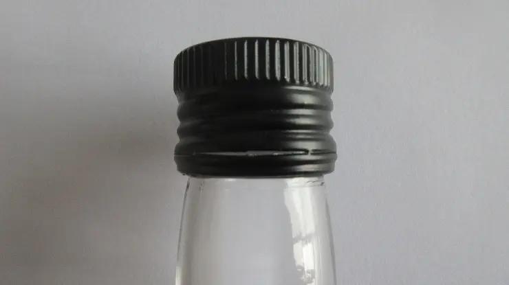 Yantai Original Import And Export Co., Ltd.