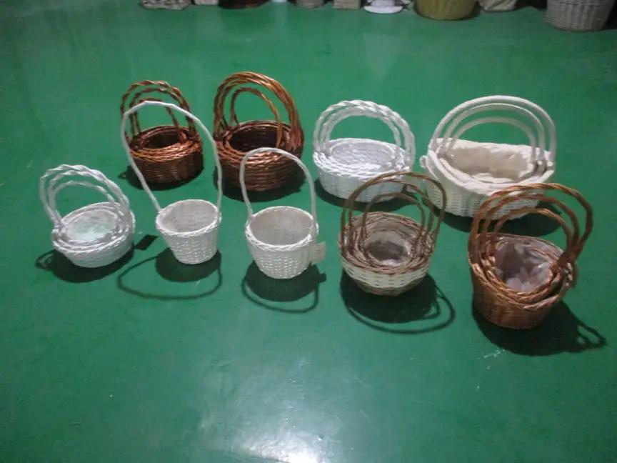 Linyi Liuqing Crafts Co., Ltd.