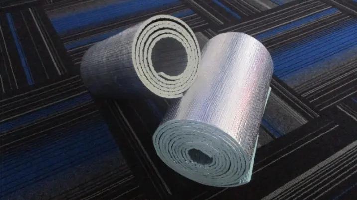 Guangdong Star New Material Co., Ltd.
