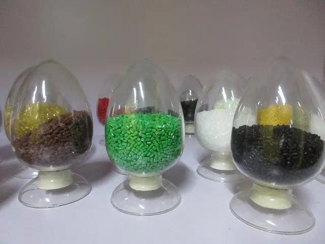 Supplier