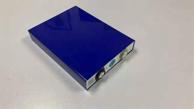 Shenzhen Basen Technology Co., Ltd.