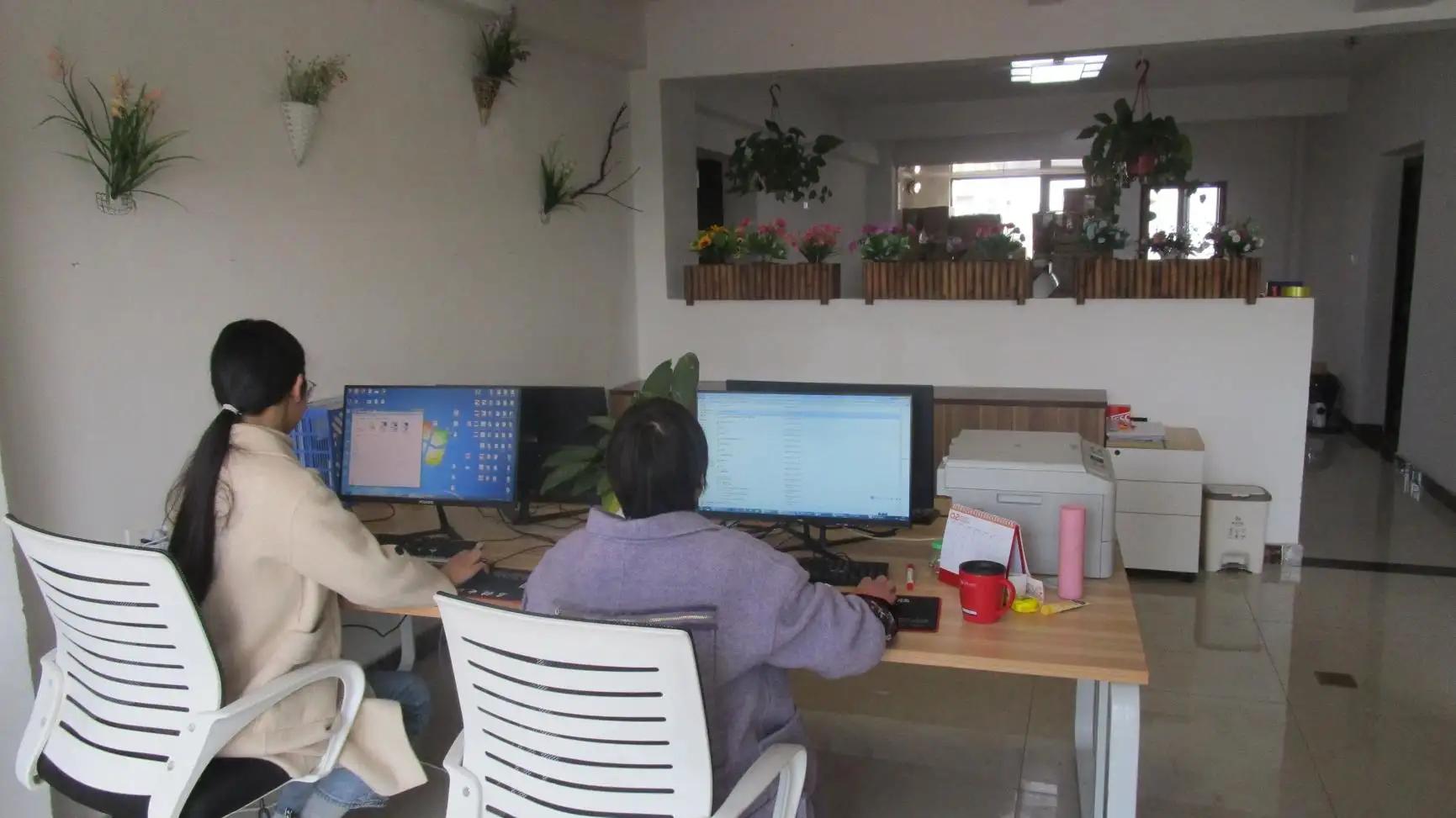 Yongkang Victbull Hardware Co., Ltd.
