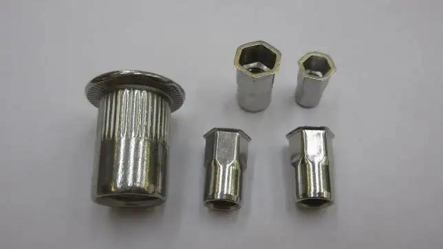 Supplier