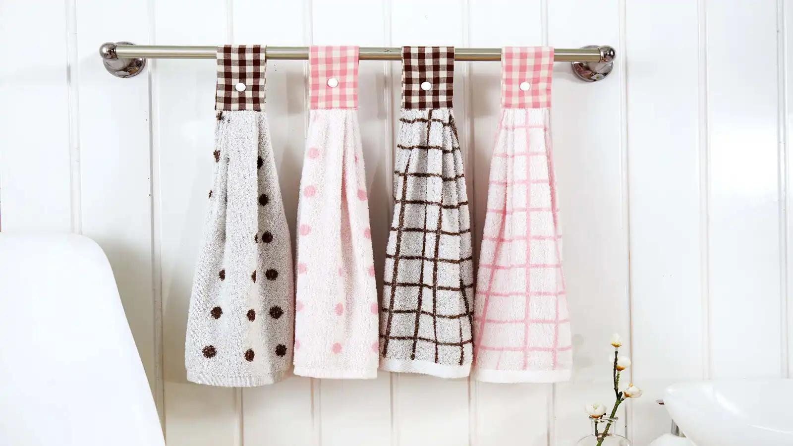 Jiangsu Happy Textile Co., Ltd.