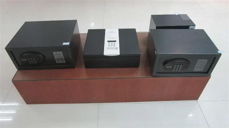 ORBITA TECHNOLOGY CO.,LTD