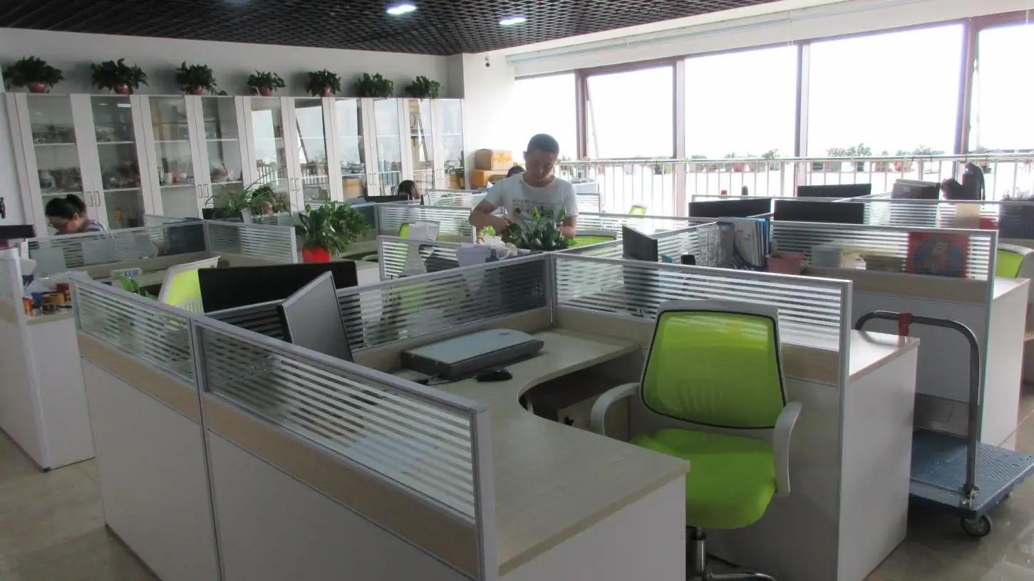 Baoding 2m Trading Co., Ltd.