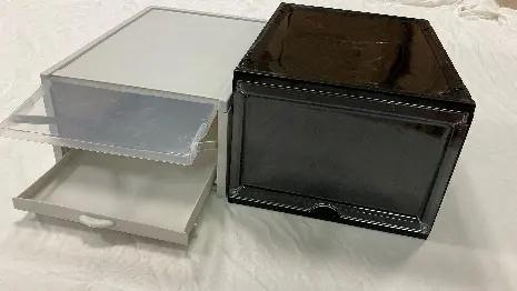 Wuxi Loonde Packing & Crafts Co., Ltd.