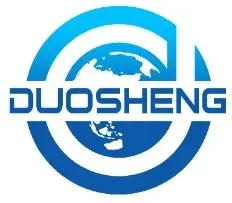 Supplier