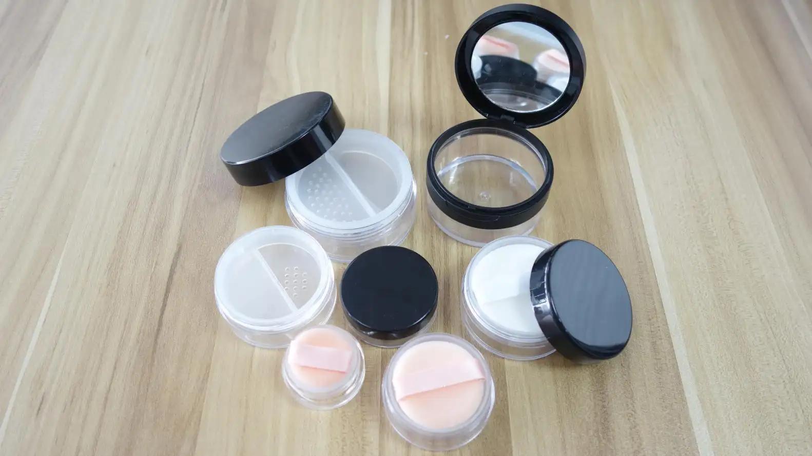 Shanghai Kaijin Package Products Co., Ltd.