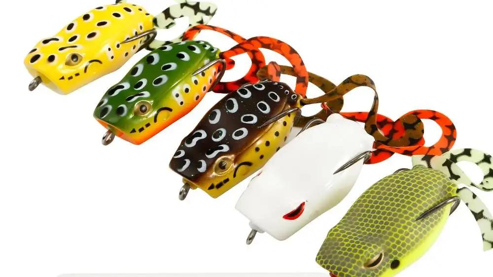 Weihai John Outdoor Products Co., Ltd.