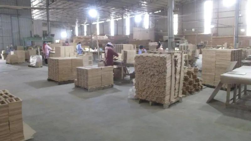 Supplier