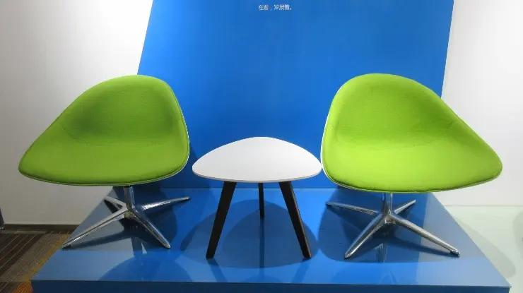 Anji Ka Bei Long Furniture Co., Ltd.