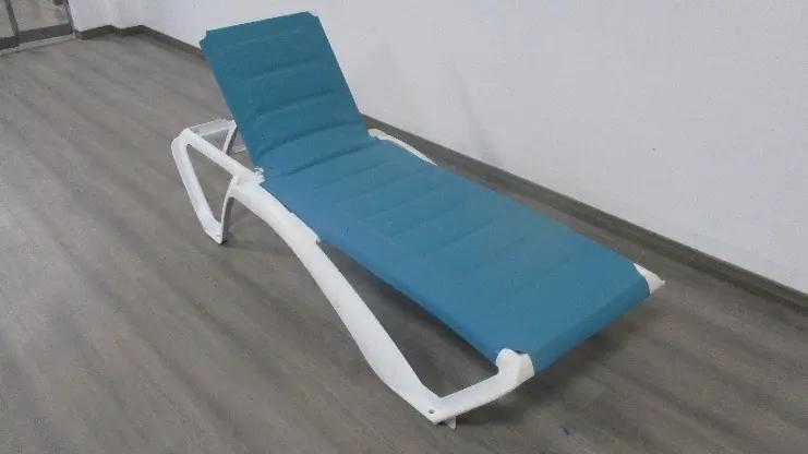 Linhai Yalong Leisure Products Co., Ltd.