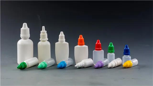Shijiazhuang Xinfuda Medical Packaging Co., Ltd.
