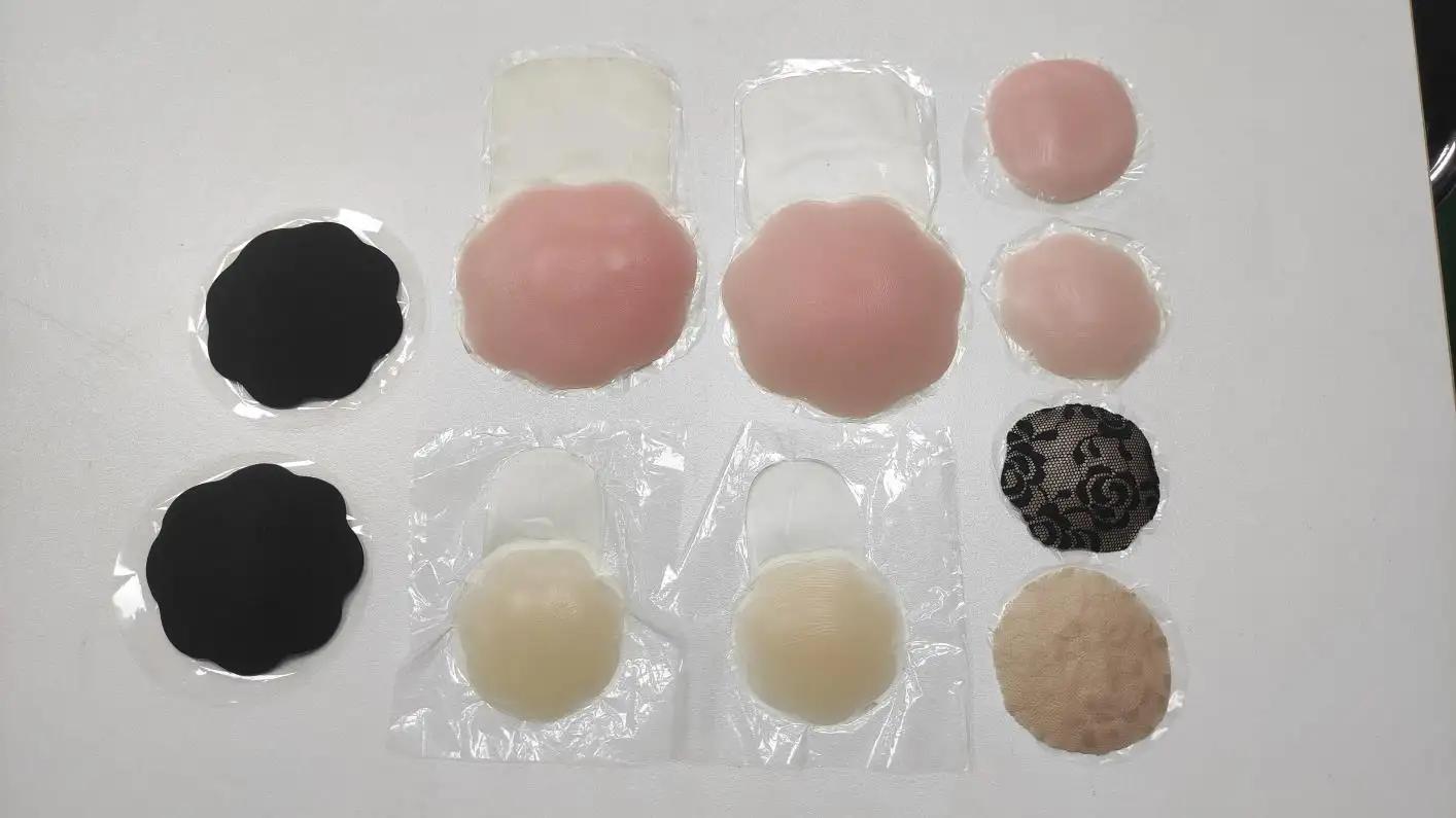 Guangzhou You Beauty Underwear Co., Ltd.