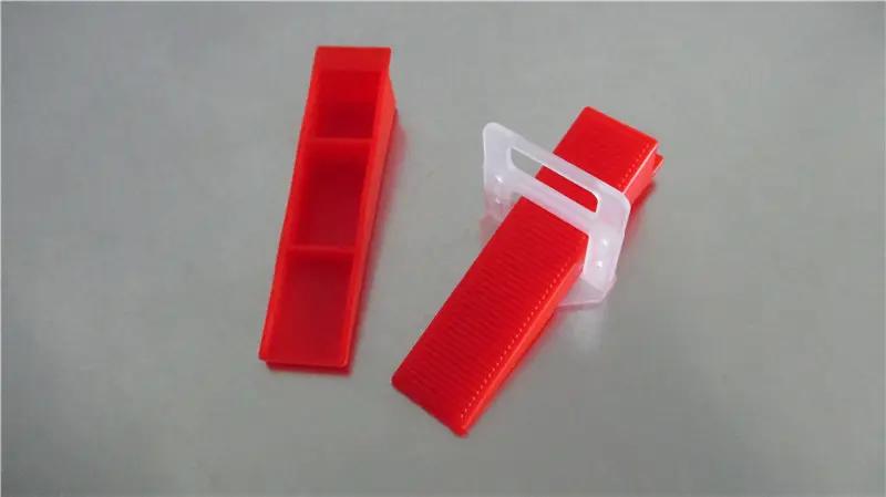 Supplier