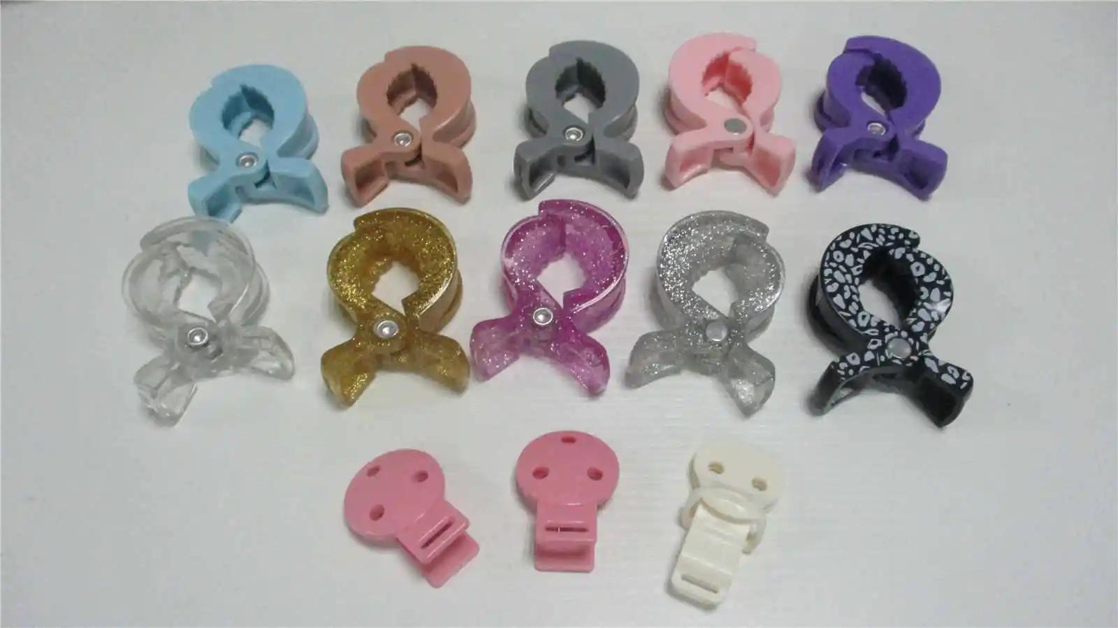 Shenzhen W.B.G Industrial Co., Ltd.