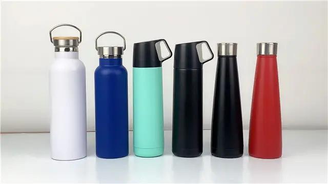 Hebei Sunspeed Import & Export Co., Ltd.