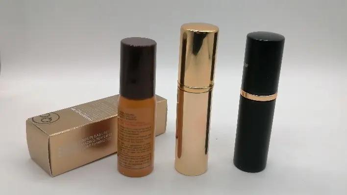 Shandong New Pleasures Co., Ltd.