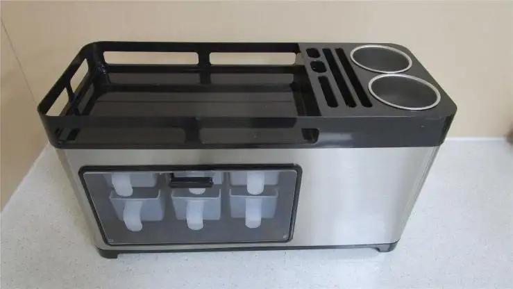 Dongguan Xinyi Houseware Co., Ltd.