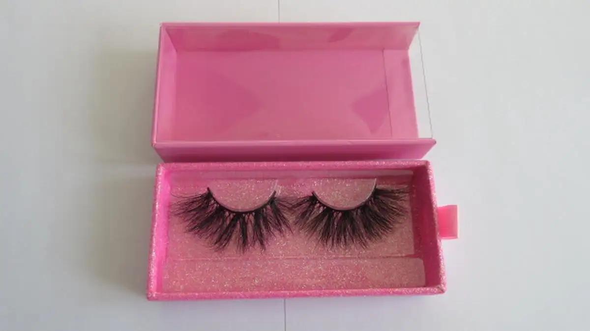 Qingdao Inice Hair Products Co., Ltd.