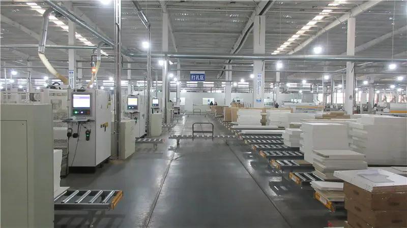 Supplier