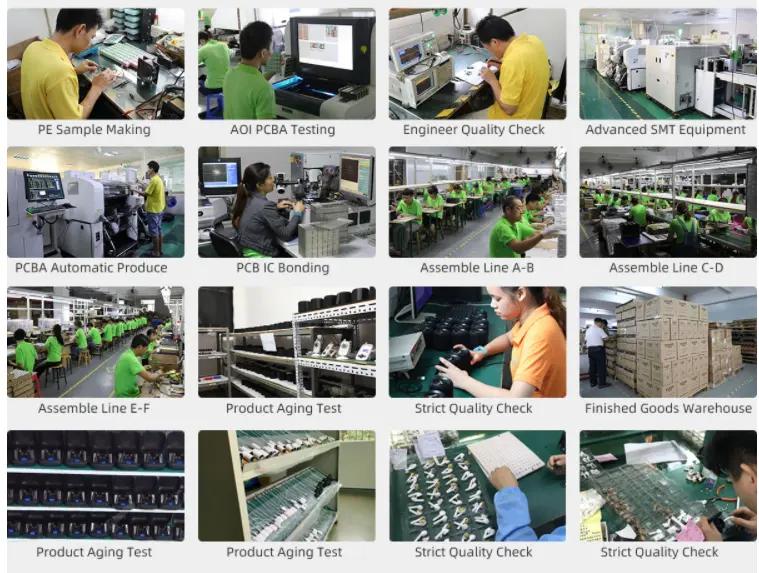 Henan Zlovy Enterprise Co., Ltd.
