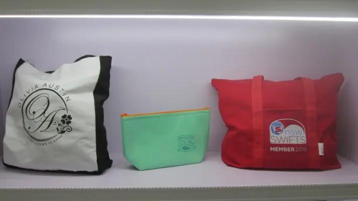 Hangzhou Initi Imp&Exp Co., Ltd.