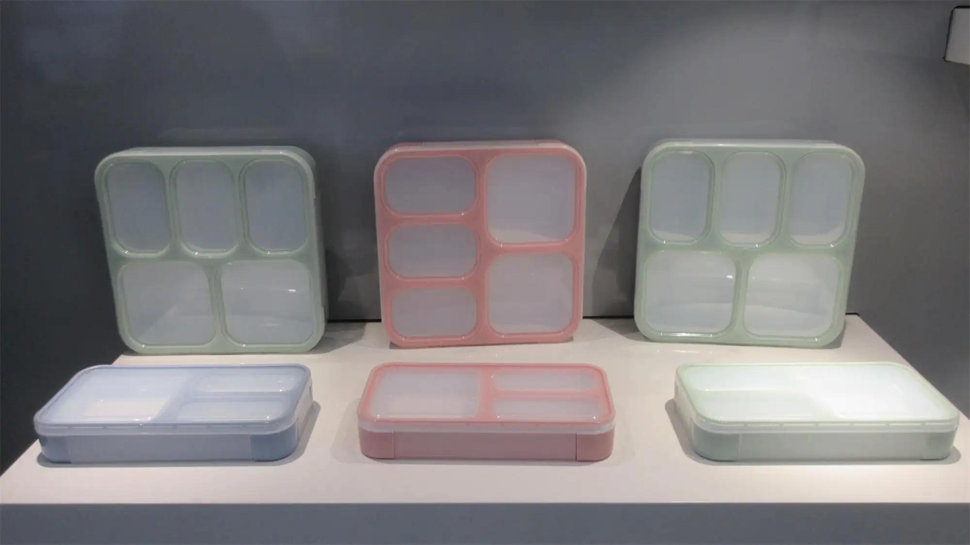 Xiamen Create Living Co., Ltd.