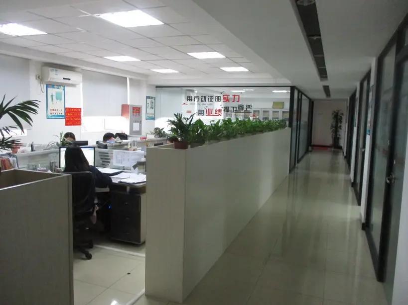Newera (guangdong) New Material Co., Ltd.