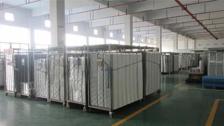 Supplier