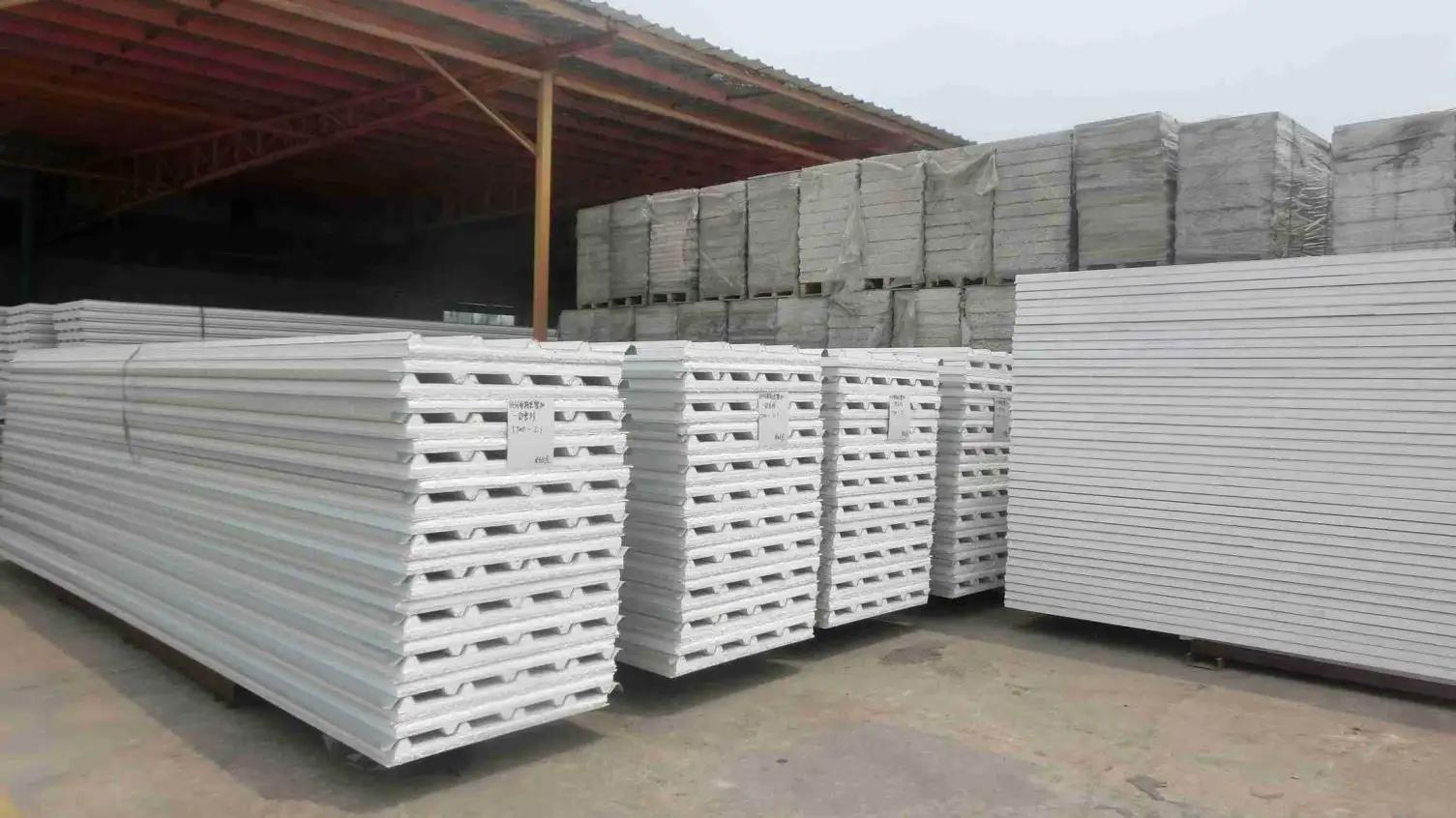 Supplier