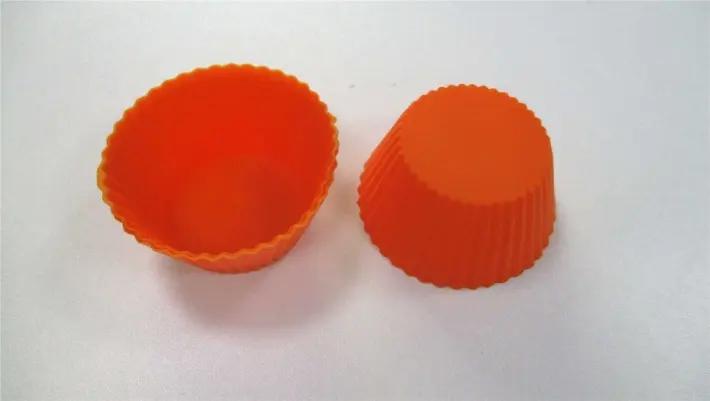 Supplier