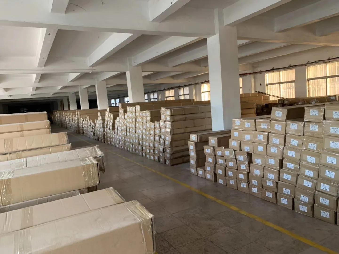 Shenzhen Aoxiang Home Goods Co., Ltd.