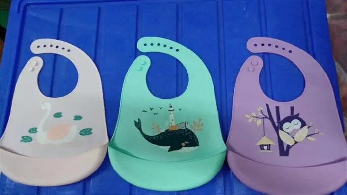 Dongguan Zhi Cheng Packaging Co., Ltd.