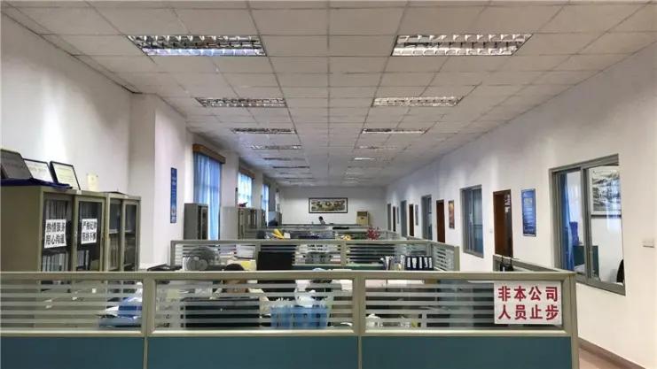 Guangzhou GL Supply Chain Co., Ltd.