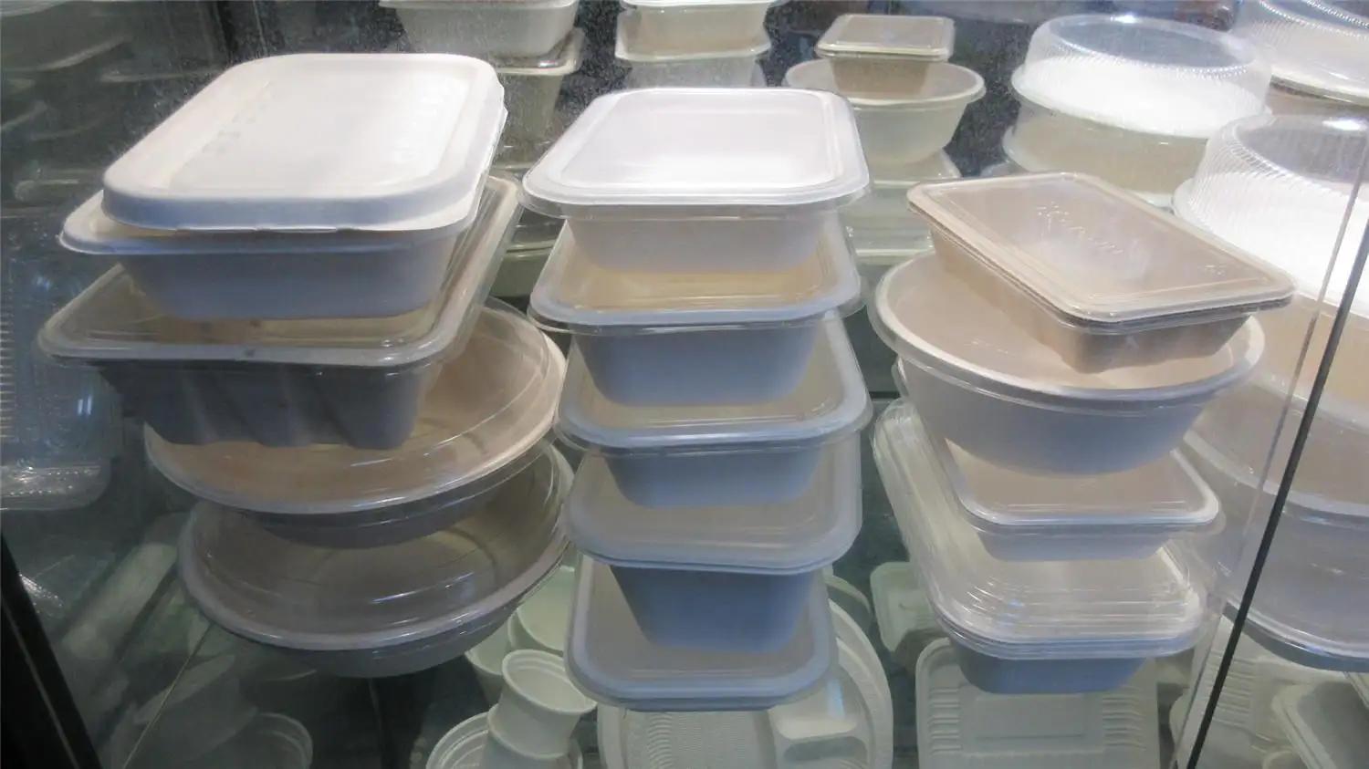 Xiamen Hongxinghong Packaging Co., Ltd.