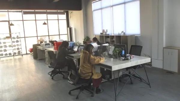 Guangzhou Sublank Technology Co., Ltd.